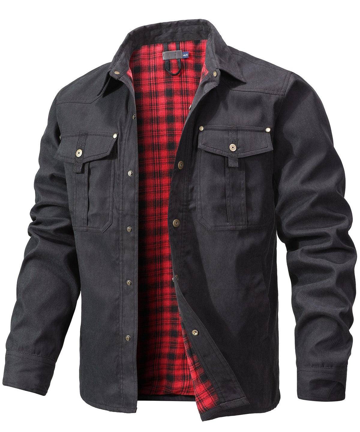 Hugo™TM| La veste Rover