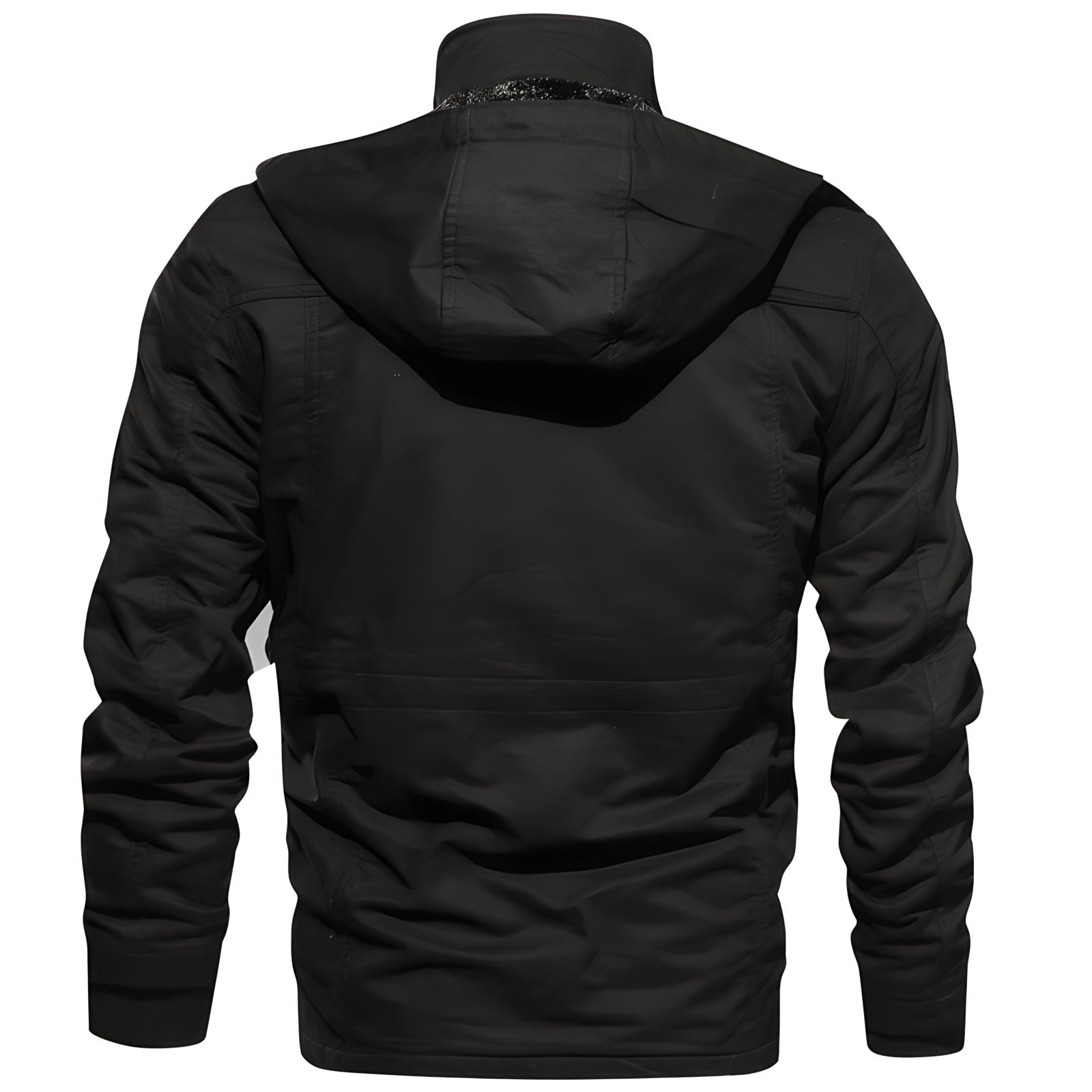 Weston™TM| Neue taktische Weste