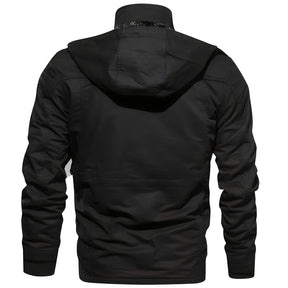 Weston™TM| Neue taktische Weste