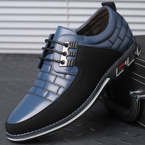 Hugo™TM| Chaussures Derby Lux