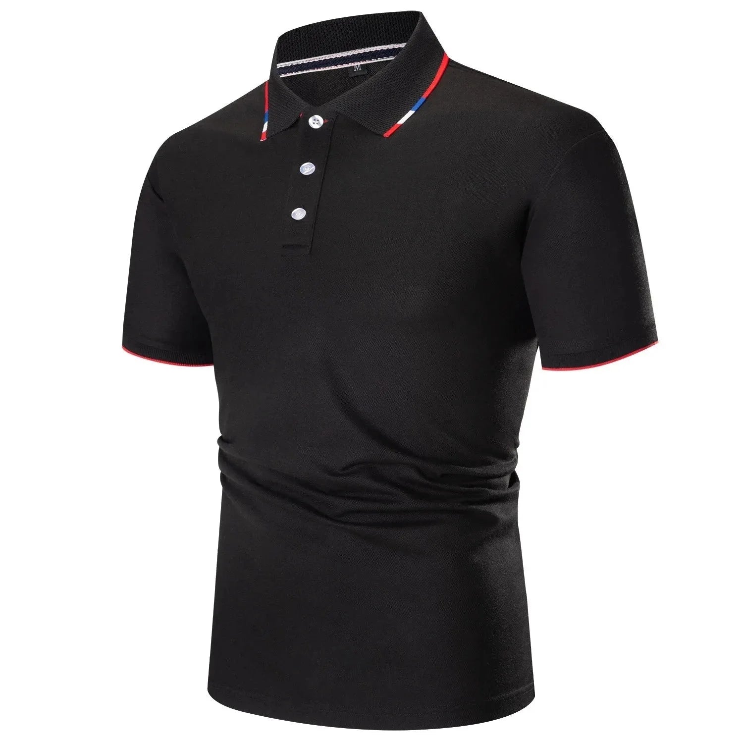 Polo Venture | Weston™TM