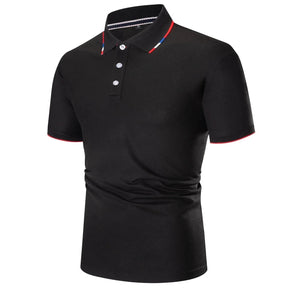 Polo Venture | Weston™TM