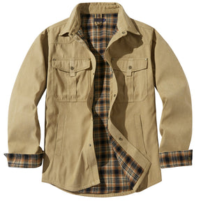 Hugo™TM| La veste Rover