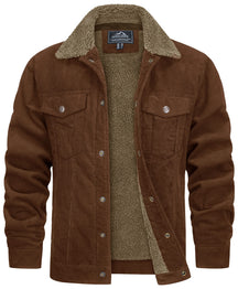 Hugo™TM| Dune Veste elegante pour homme