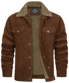 Hugo™TM| Dune Veste elegante pour homme