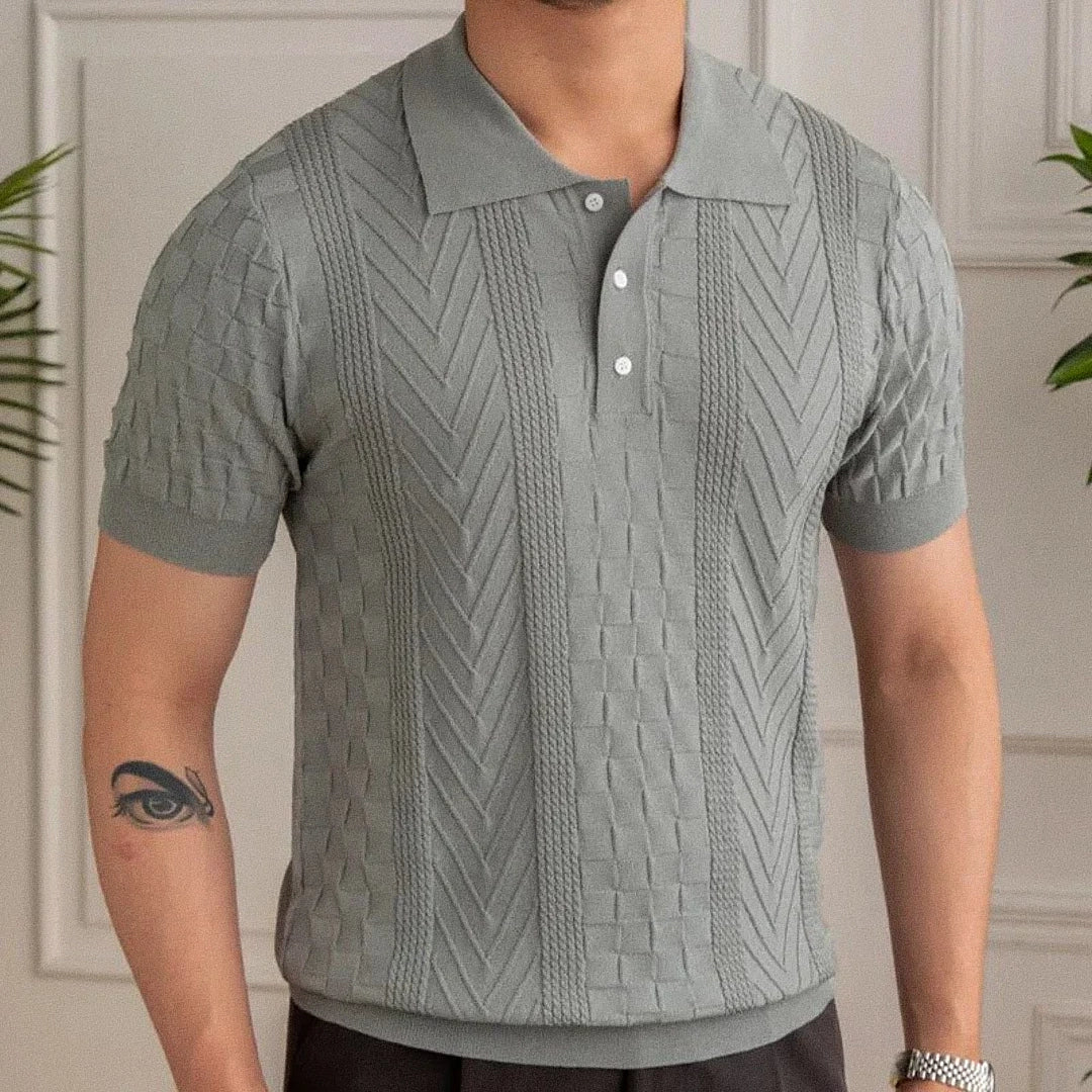 Polo Valencia | Weston™TM
