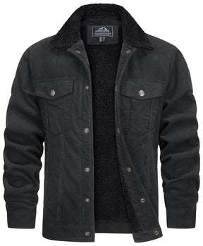 Hugo™TM| Dune Veste elegante pour homme