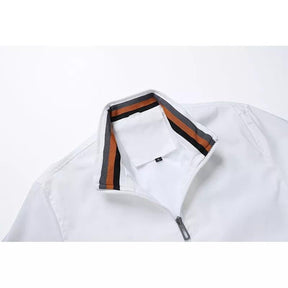 Hugo™TM| Veste Glasten