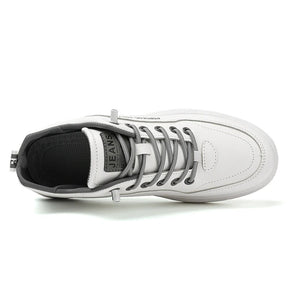 Hugo™TM| Chaussures Canvas Resistantes & Confortables