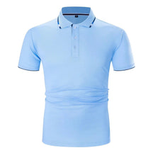 Polo Venture | Weston™TM