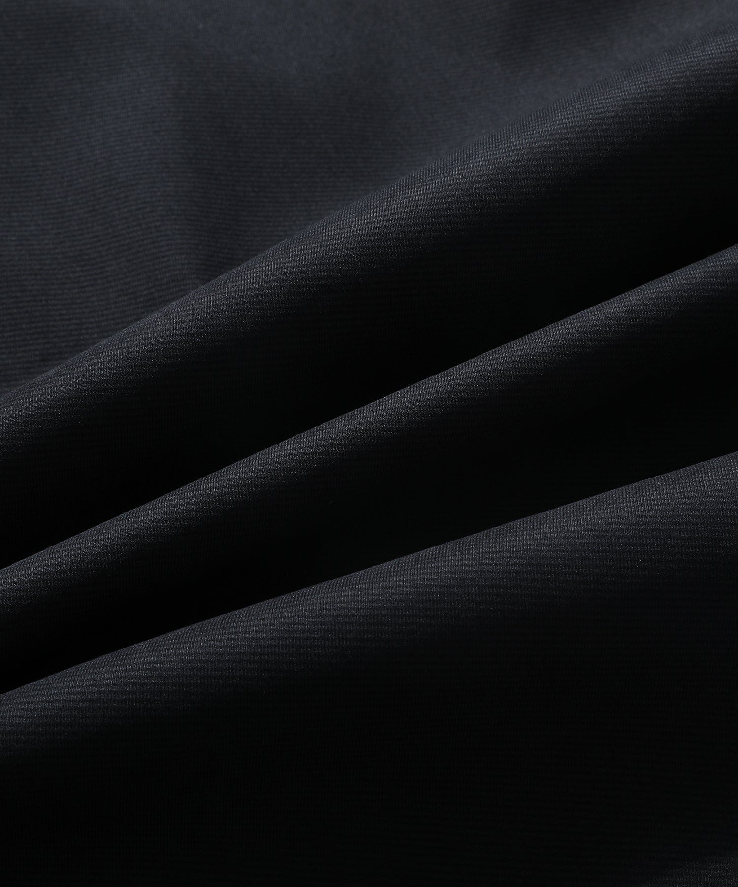 Hugo™TM| La veste Rover