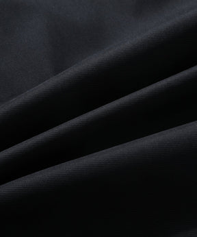 Hugo™TM| La veste Rover