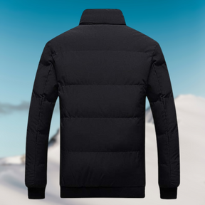 Hugo™TM| Veste en duvet Mezzoni Hommes