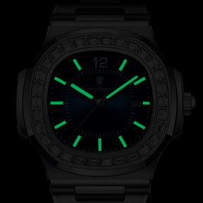 Montre Homme Spectre | Hugo™TM