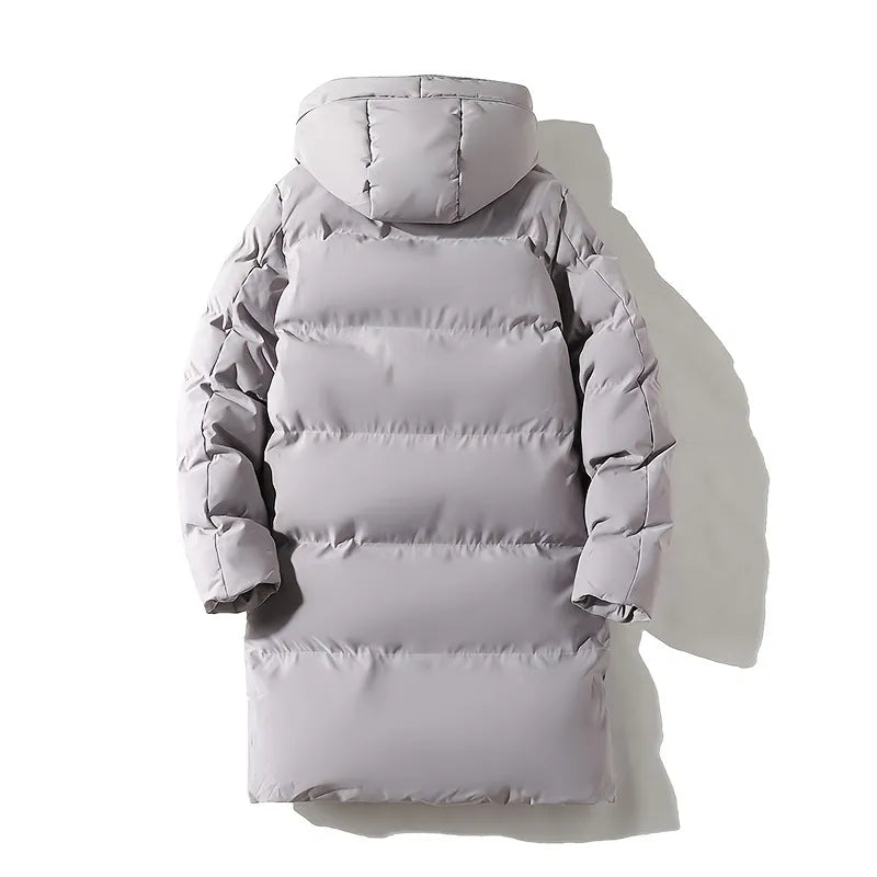 Hugo™TM| Parka Marcello