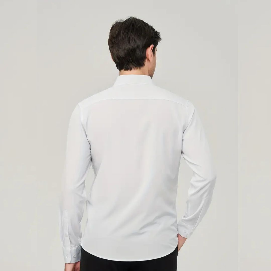 Shirt Habillee Homme | Weston™TM