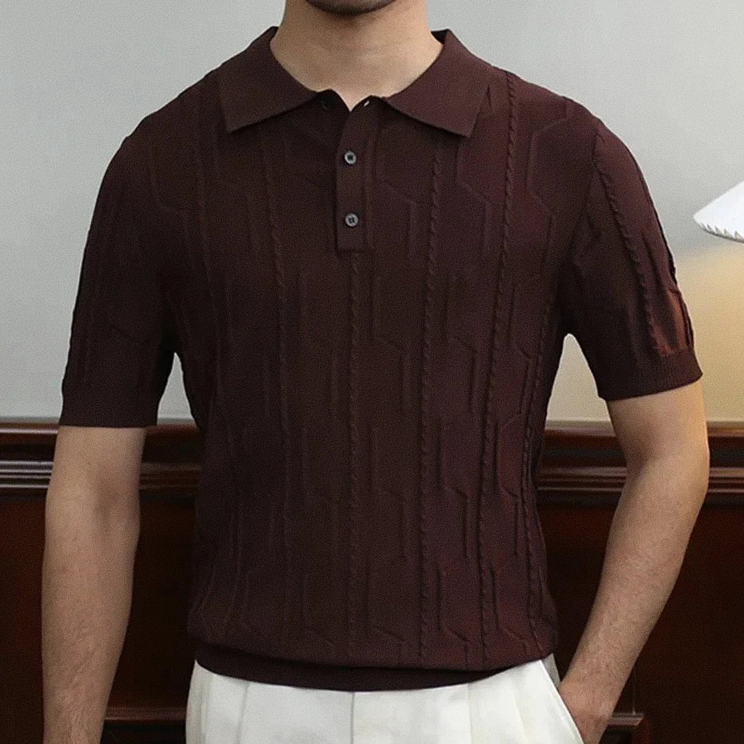 Polo Zamora | Weston™TM