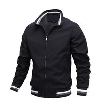 Hugo™TM| Veste Glasten