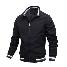Hugo™TM| Veste Glasten