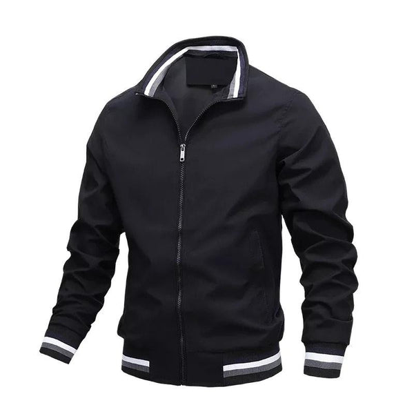 Hugo™TM| Veste Glasten