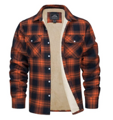 Hugo™TM| Garwood Jack