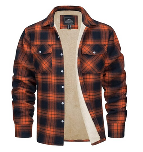 Hugo™TM| Garwood Jack