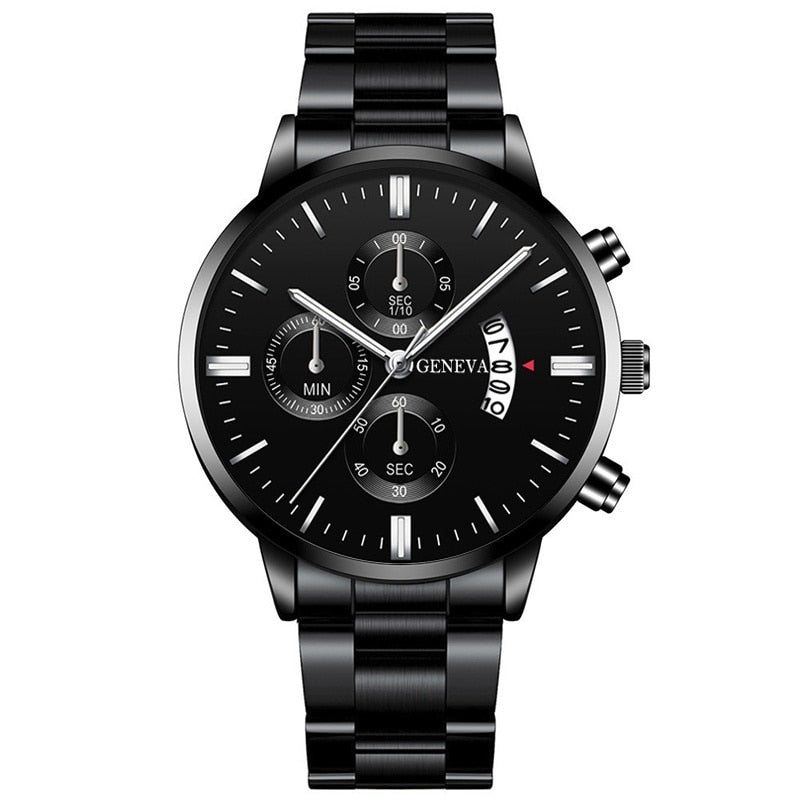 Montre Homme Fusion | Hugo™TM