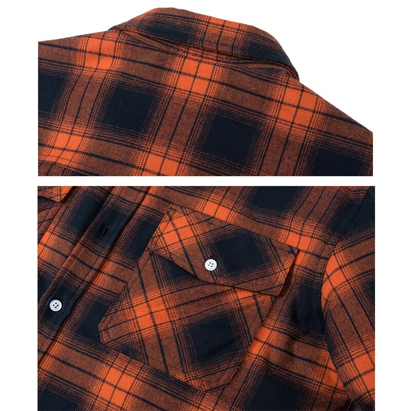 Hugo™TM| Garwood Jack