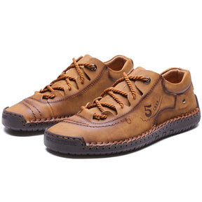 Hugo™TM| Chaussures designx resistantes & confortables