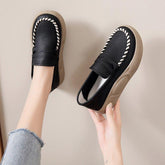 Hugo™TM| Classic Baskets Ultra Confortables