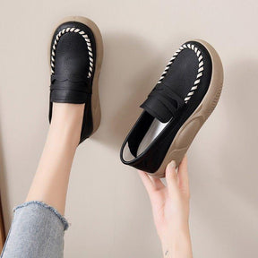 Hugo™TM| Classic Baskets Ultra Confortables