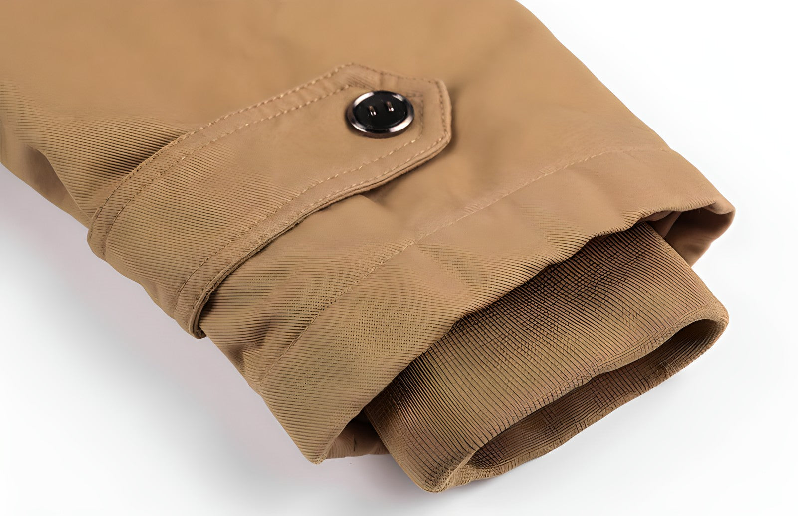 Weston™TM| Neue taktische Weste