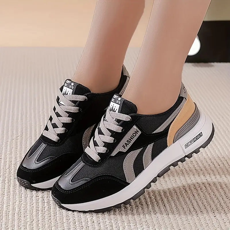 Hugo™TM| Chaussures orthopediques cart