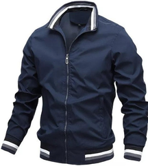 Hugo™TM| Veste Glasten
