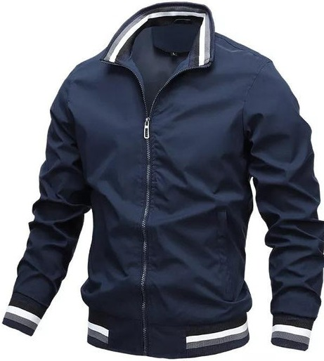Hugo™TM| Veste Glasten