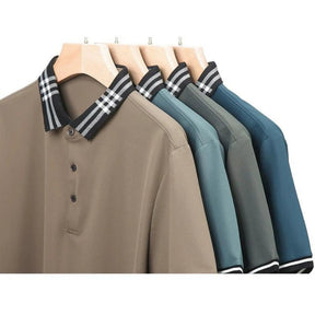 Polo Palermo | Weston™TM