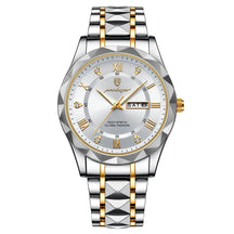 Montre Homme Fortuna | Hugo™TM