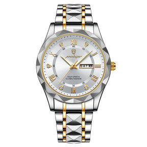 Montre Homme Fortuna | Hugo™TM