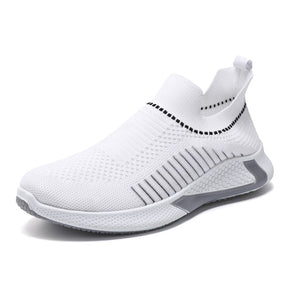 Hugo™TM| Chaussures Orthopediques Et Respirantes Lohr