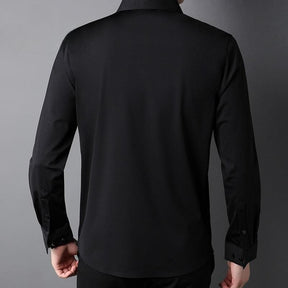 Shirt Habillee Homme Tailor | Weston™TM