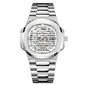 Herrenuhr Phantom | Weston™