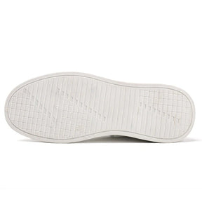 Hugo™TM| Chaussures Canvas Resistantes & Confortables