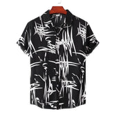 Shirt manches courtes Gale | Weston™TM