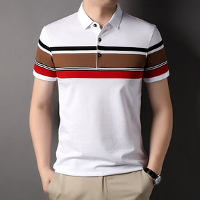 Polo Prestige | Weston™