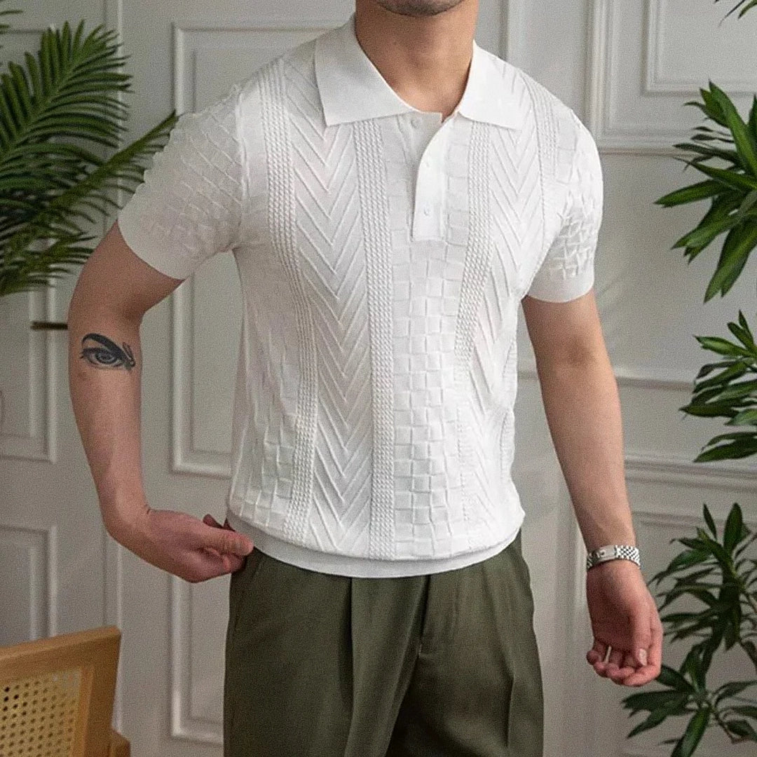 Polo Valencia | Weston™TM