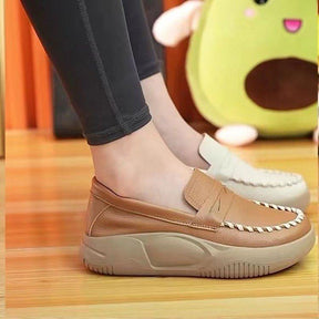 Hugo™TM| Classic Baskets Ultra Confortables