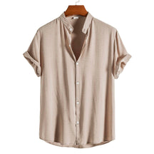 Shirt Homme Essentials | Weston™TM