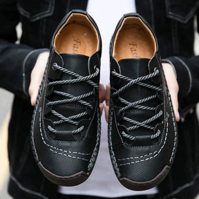 Hugo™TM| Chaussures designx resistantes & confortables