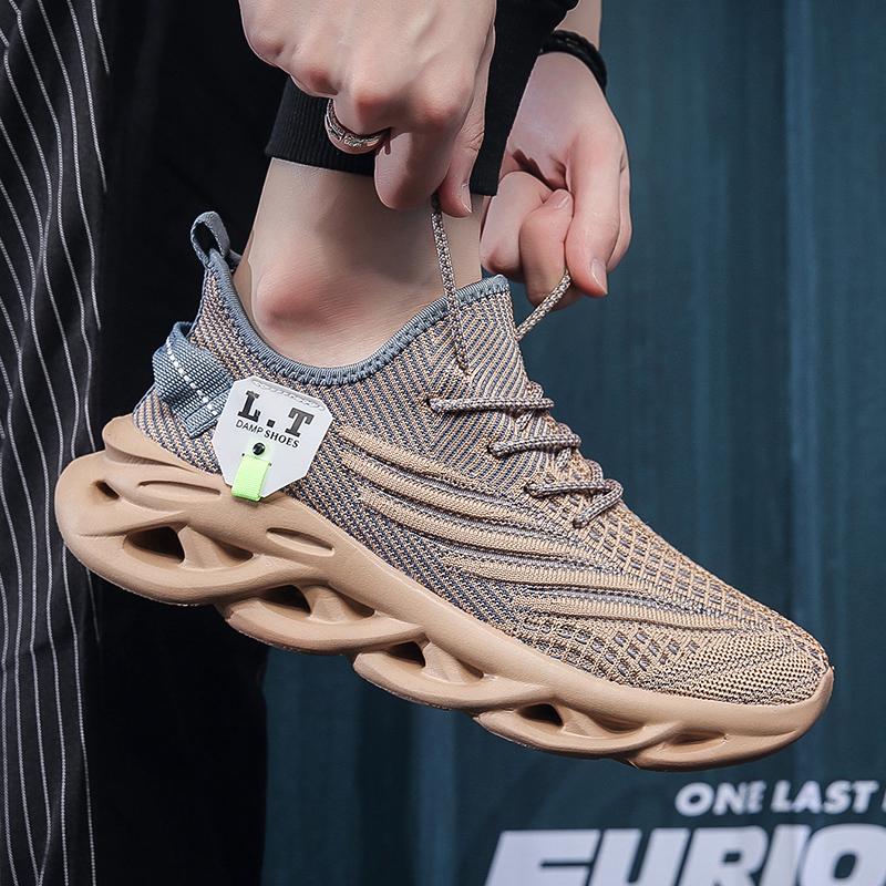 Hugo™TM| Chaussures orthopediques relaty