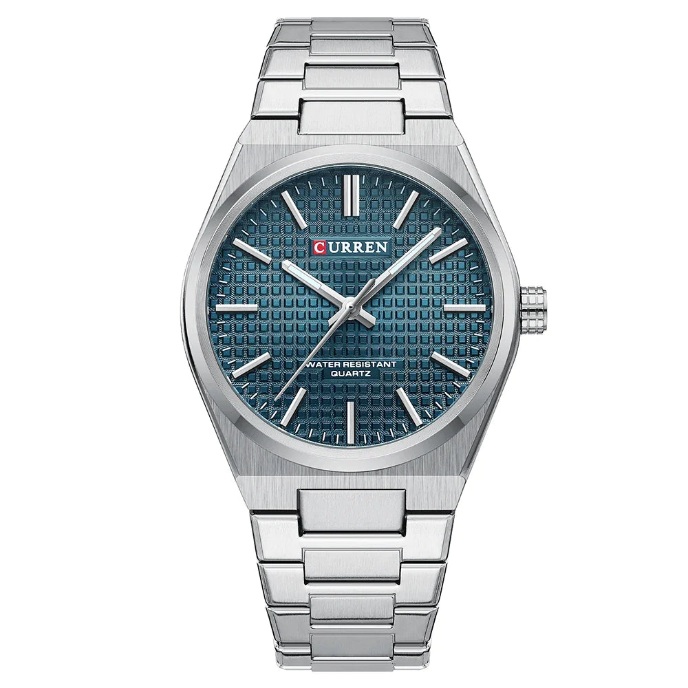 Montre Homme Carrera | Hugo™TM